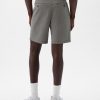 8" Moderna shorts
