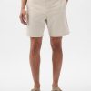 8" Moderna shorts