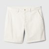 8" Moderna shorts