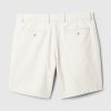 8" Moderna shorts