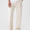 90-tals Loose Carpenter-jeans