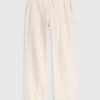 90-tals Loose Carpenter-jeans