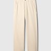 90-tals Loose Carpenter-jeans