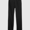 90-tals Original Straight Fit Selvedge Jeans