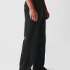 90-tals lösa Khakis