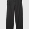 90-tals lösa Khakis