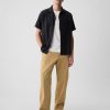 90-tals lösa Khakis