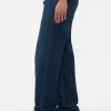90-tals lösa jeans