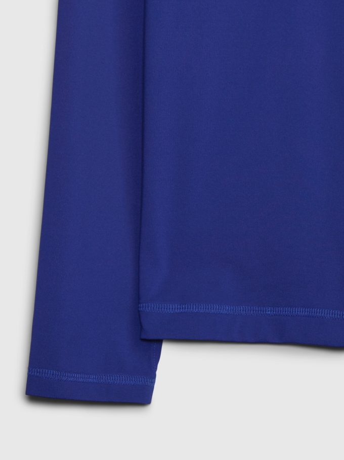 Aktiv T-shirt för barn
