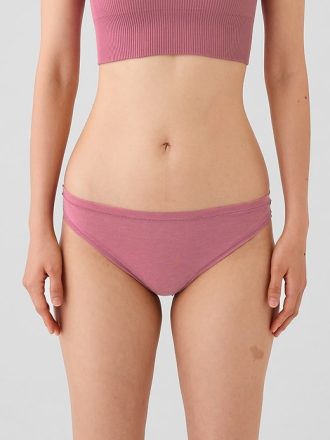 Andas Bikini