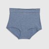 Andas High Rise Bikini