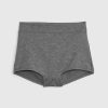 Andas High Rise Bikini