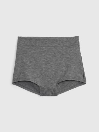 Andas High Rise Bikini