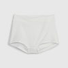 Andas High Rise Bikini