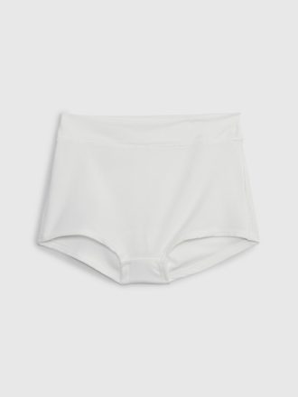 Andas High Rise Bikini