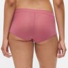 Andas High Rise Bikini