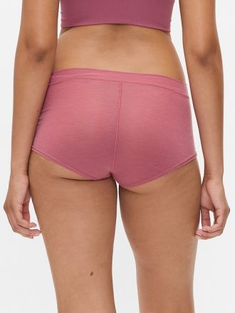 Andas High Rise Bikini