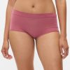 Andas High Rise Bikini