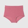 Andas High Rise Bikini