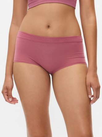 Andas High Rise Bikini