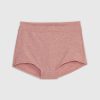 Andas High Rise Bikini