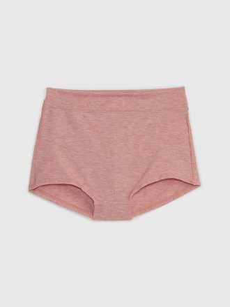 Andas High Rise Bikini