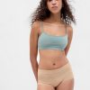 Andas High Rise Bikini
