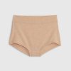 Andas High Rise Bikini