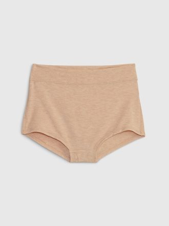 Andas High Rise Bikini