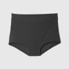 Andas High Rise Bikini