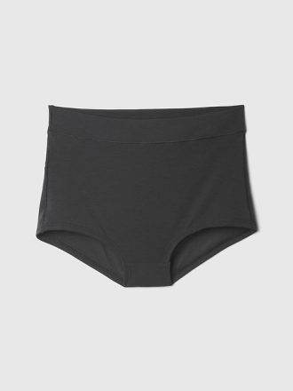 Andas High Rise Bikini