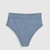 Andas High Rise Thong