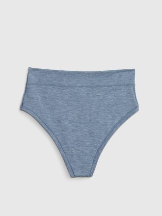 Andas High Rise Thong
