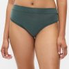Andas High Rise Thong