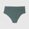 Andas High Rise Thong