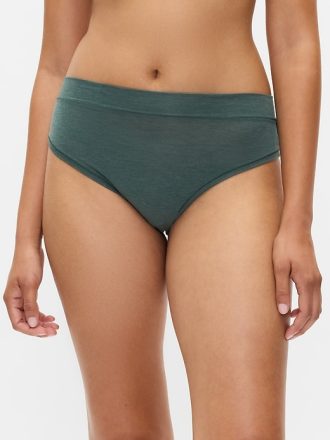 Andas High Rise Thong