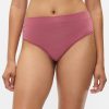 Andas High Rise Thong
