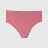 Andas High Rise Thong