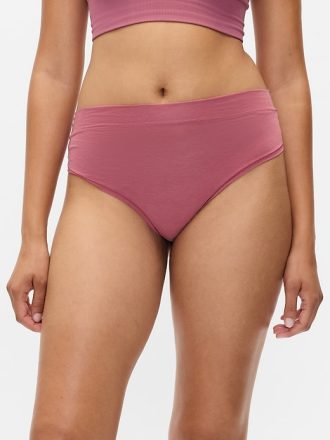 Andas High Rise Thong