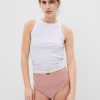 Andas High Rise Thong