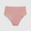 Andas High Rise Thong