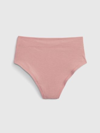 Andas High Rise Thong