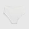 Andas High Rise Thong