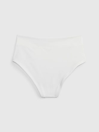 Andas High Rise Thong