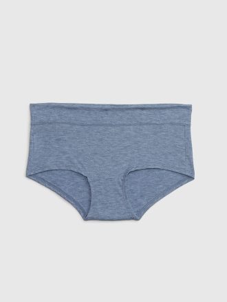 Andas Shorty
