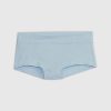 Andas Shorty
