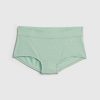 Andas Shorty