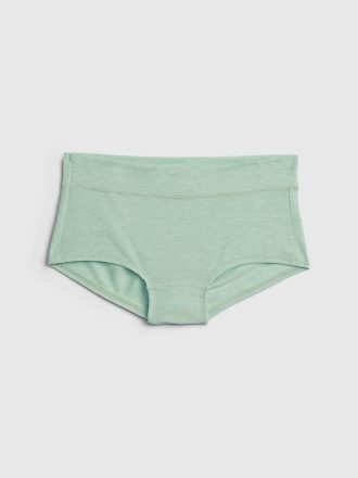 Andas Shorty