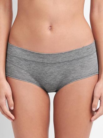 Andas Shorty