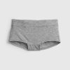 Andas Shorty